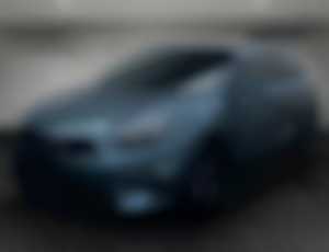 KIA CEED 1,5 T-GDi 7DCT GOLD