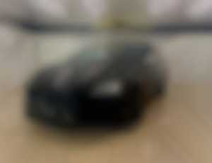 Volvo V40 T3 1.5L 152k Final Edition R-Design