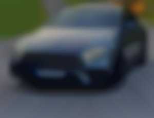 Mercedes CLS 450 4matic AT 