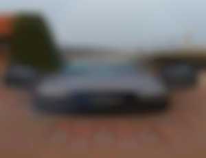 Audi A6 C7 sedanlimuzína 3.0.tdi