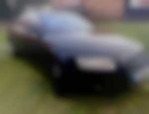 Predám Audi A6 2,0Tdi 100kw. Super cena