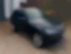 Predám Audi A4 3.0TDI Allroad Quattro