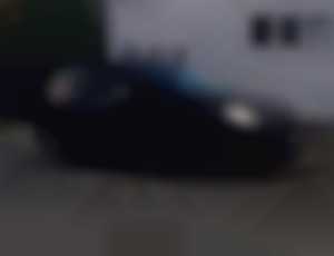 Chevrolet Orlando 1.8 16V M5 benzin