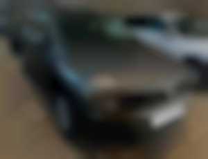 Volkswagen Tiguan 2.0 TDI SCR BMT Comfortline DSG