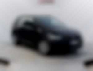 Volkswagen Tiguan 1.5 TSI EVO Elegance DSG