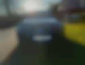 Volkswagen Tiguan 2.0 TDI CR 