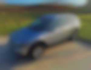 Volkswagen Tiguan Allspace 4 MOTION 4x4