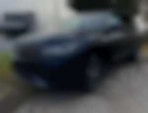 Volkswagen Tiguan Allspace 2.0 TDI EVO SCR 4Motion Elegance