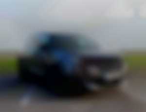 Peugeot 2008 1.5 BlueHDi 130 GT Pack EAT8