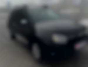 Dacia Duster 1.5 Blue dCi 85 SS Comfort 4x2