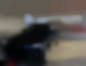 BMW X6 xDrive 30d 180kW AT8