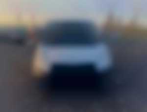 Peugeot Expert Tepee 2.0 HDi L2 6m