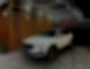 Škoda Karoq 2.0 TDI EVO SCR Style 4x4 DSG