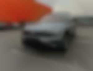 Volkswagen Tiguan Allspace 2.0 TDI EVO SCR 4Motion... 