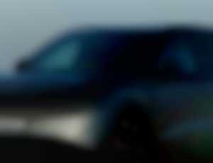 Zeekr 7X Long Range RWD 