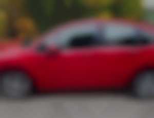 Citroën C3 PureTech 82 Best Collection 60kW82HP M5 