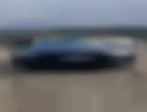 Audi A4 avant B9 2.0 tdi 120kw