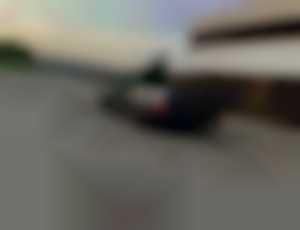 AUDI A6 C5 2.5 TDI 120kw