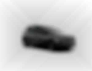 Dacia Sandero Expression Eco-G 100