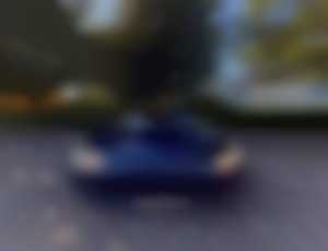 Citroën C4 1.4 benzín