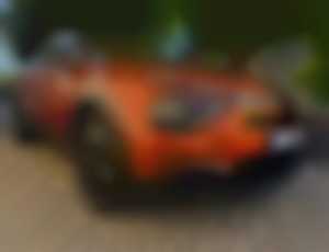 Citroën C4 PureTech 130 SS Feel Pack