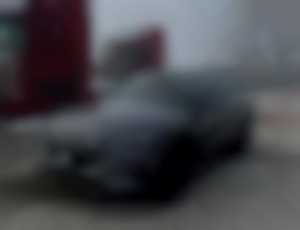 Audi E-tron 50 quattro