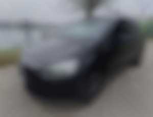 BMW rad 2 Active Tourer Hatchback 100kw Automat 