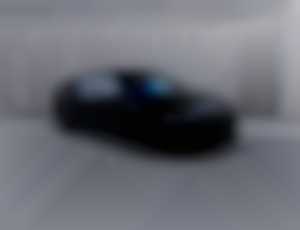 Audi RS7 - Audi Exclusive - APR Stage 1 