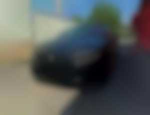 Volkswagen Arteon 2.0 TDI R-Line DSG 