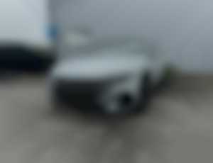 Volkswagen Arteon 2.0 TDI EVO R-Line DSG 