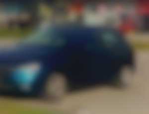 Škoda Fabia Hatchback 70kw Manuál 