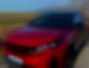 Peugeot 5008 1.6 PureTech 180 E6.2 GT Line EAT8 133kW180HP A8 