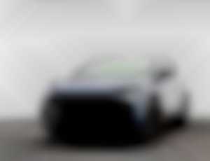 Cupra Tavascan VZ 4Drive 