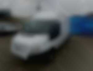 Ford Transit 2, 2 TDCi L3H3 KLIMA SERVISKA