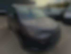 Toyota Proace City Verso Combi 96kw Automat