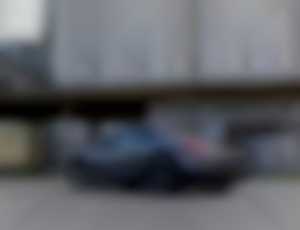 Porsche Cayman S 987 manuál