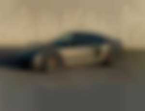 Porsche Cayman 718 S