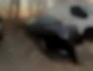 VW Golf Variant 1,5 eTSI DSG Style