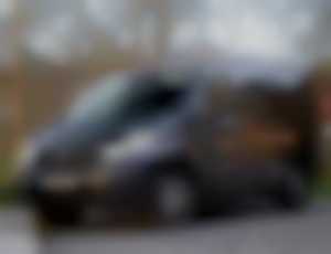 Fiat Scudo 2.0 MultiJet 94kW - AJ NA SPLÁTKY  PRO...