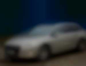 Peugeot 508 SW e-HDI 84 kw AT6 AJ NA SPLÁTKY  PR...