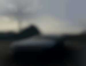 VW Passat B8 2.0TDi 110kW Highline DSG6