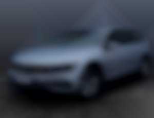 Volkswagen Passat Variant 2.0 TDI EVO Elegance DSG