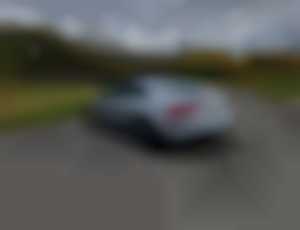 Jaguar XF 3.0 D Premium Luxury