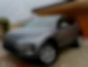 Land Rover Discovery Sport 2.0D I4 110 Kw. AWD-4x4