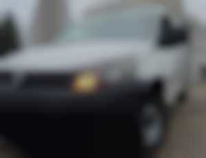 Volkswagen Caddy Kombi MAXI 1.6 TDI CHLADIAK