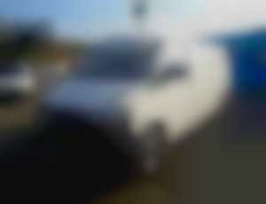 Volkswagen Transporter 2, 0 TDI L2H1 KLIMA SERVIS...