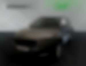 Škoda Karoq Karoq Selection 1,5 TSI