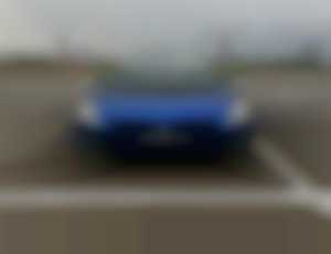 Suzuki Swift 1.2, 69kW, 2015