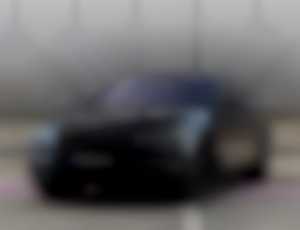 BMW Rad 7 730d xDrive AT