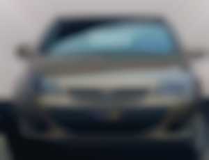 Opel Astra 1.7 CDTI 130K ActiveDrive SR 1majiteľ ...